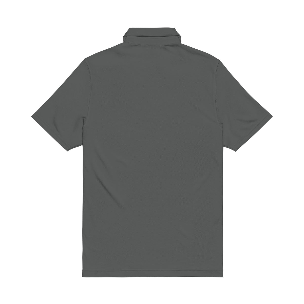Under Armour® Men's Polo Shirt (Embroidery)