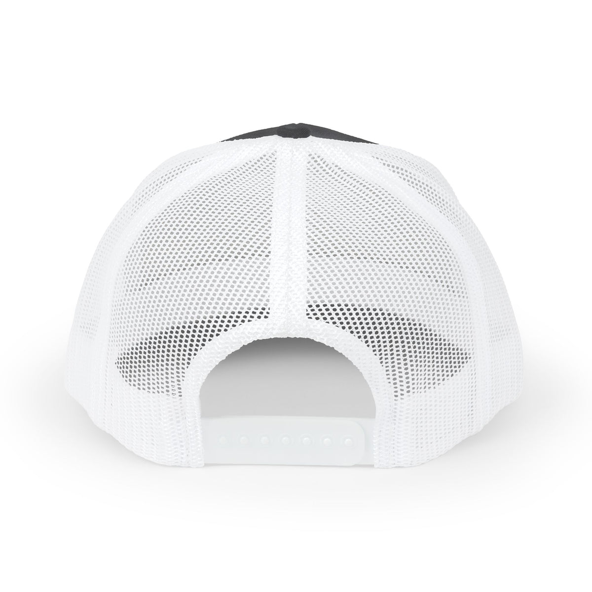 Wolf Graphic Snapback Trucker Cap | Stylish Outdoor Hat, Perfect Gift for Animal Lovers, Ideal for Hiking, Camping, Festivals