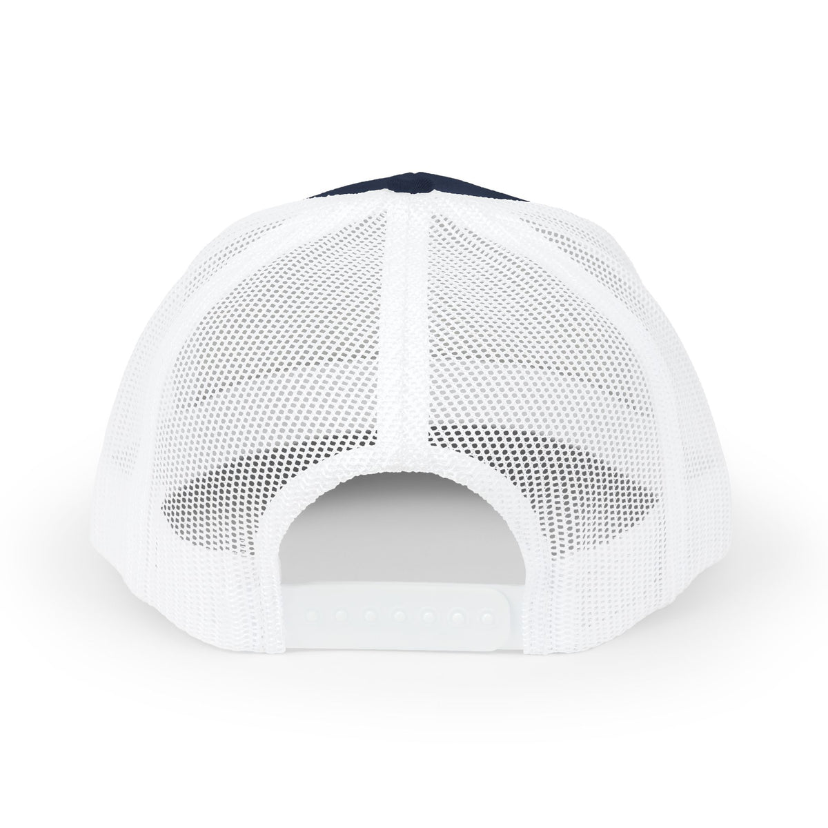 Wolf Graphic Snapback Trucker Cap | Stylish Outdoor Hat, Perfect Gift for Animal Lovers, Ideal for Hiking, Camping, Festivals
